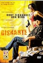 Diskarte (2002)