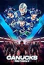 Canucks Protocol V (2023)