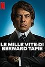 Le mille vite di Bernard Tapie (2023)