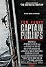 Captain Phillips (2013) Poster