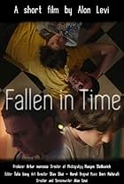 Fallen in Time (2016)