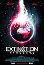 Extinction: Prologue (2018)