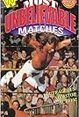 Shawn Michaels in Most Unbelievable Matches (1994)