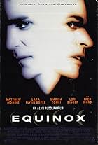 Equinox