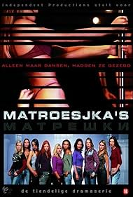 Matroesjka's (2005)