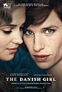 The Danish Girl (2015)