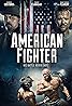 American Fighter (2019) Poster