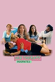 Sex Therapy - Roomates (2023)