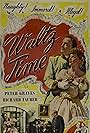 Waltz Time (1945)