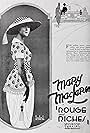 Mary MacLaren in Rouge and Riches (1920)