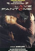 La vie fantôme (1992)