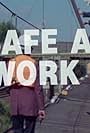 Safe at Work (1980)