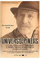 Universo Pinzás (2019)