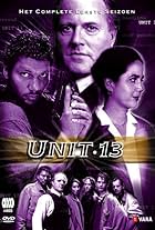 Unit 13