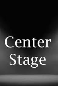 Center Stage (1954)