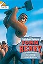 Rabbit Ears: John Henry (1993)