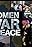 Women, War & Peace