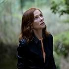 Isabelle Huppert in Frankie (2019)