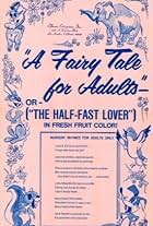 A Fairy Tale for Adults (1970)