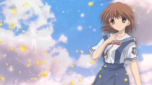 Clannad (Trailer 1)