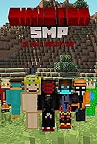 The Sinister SMP