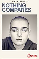 Sinéad O'Connor in Nothing Compares (2022)