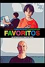 Favoritos (2024)