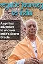 Mystic Journey to India (2018)