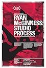 Ryan McGinness: Studio Process (2014)