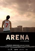 Arena