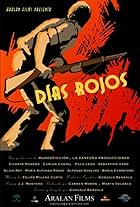 Días rojos (2004)