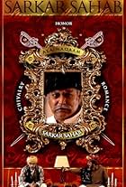 Sarkar Sahab Aka Evicted Lord (2007)