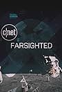 CNET Farsighted (2016)