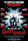 Ghost Stories (2017)