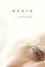 Death (2020)