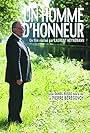 Un homme d'honneur (2009)