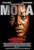 Mona (2016) Poster