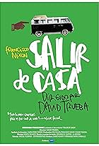 Salir de casa