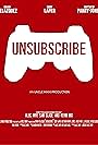 Unsubscribe (2020)