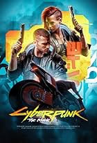 Cyberpunk 2077: The Movie