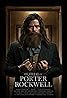 The Trial of Porter Rockwell (2019) Poster