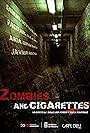 Zombies & Cigarettes (2009)