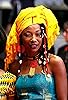 Primary photo for Fatoumata Diawara