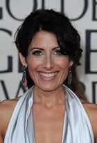 Lisa Edelstein