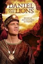 Daniel and the Lions