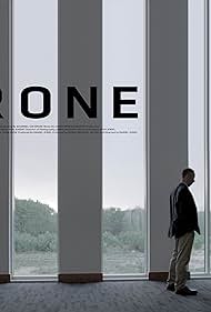 Drone (2013)