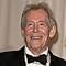 Peter O'Toole