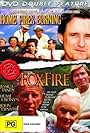 Foxfire (1987)