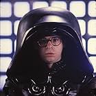 Rick Moranis in Spaceballs (1987)