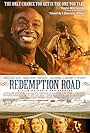 Redemption Road (2010)